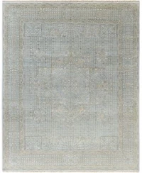 Adorn Hand Woven Rugs Indian Oak M6301 Rug Collection