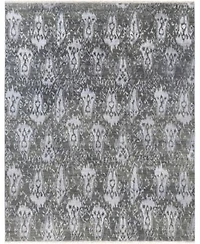 Adorn Hand Woven Rugs Indian Oak M6243 Rug Collection