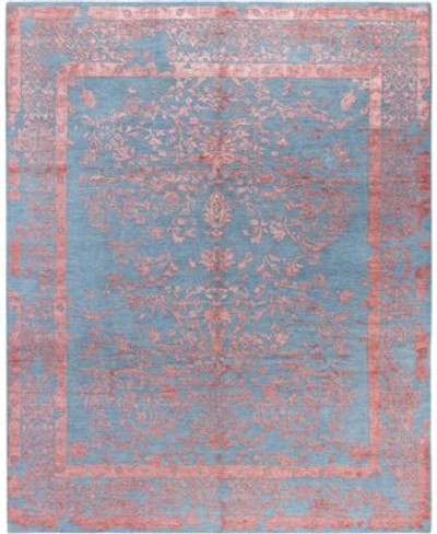 Adorn Hand Woven Rugs Indian Oak M7671 Rug Collection