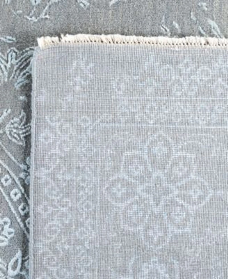 Adorn Hand Woven Rugs Indian Oak M7474 Rug Collection