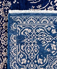 Adorn Hand Woven Rugs Indian Oak M7841 Rug Collection