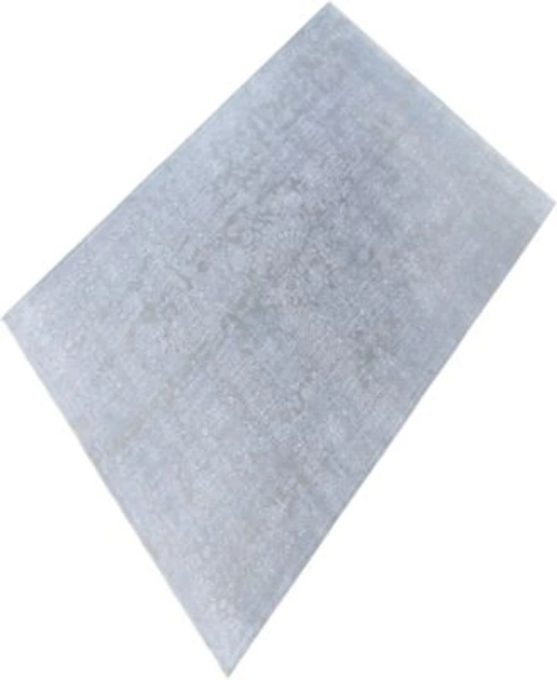 Adorn Hand Woven Rugs Indian Oak M7623 Rug Collection
