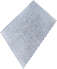 Adorn Hand Woven Rugs Indian Oak M7623 Rug Collection