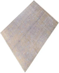 Adorn Hand Woven Rugs Indian Oak M8643 Rug Collection