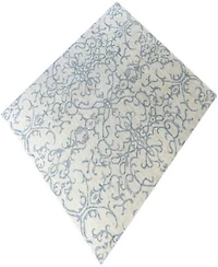 Adorn Hand Woven Rugs Indo Ganga M6599 Rug Collection