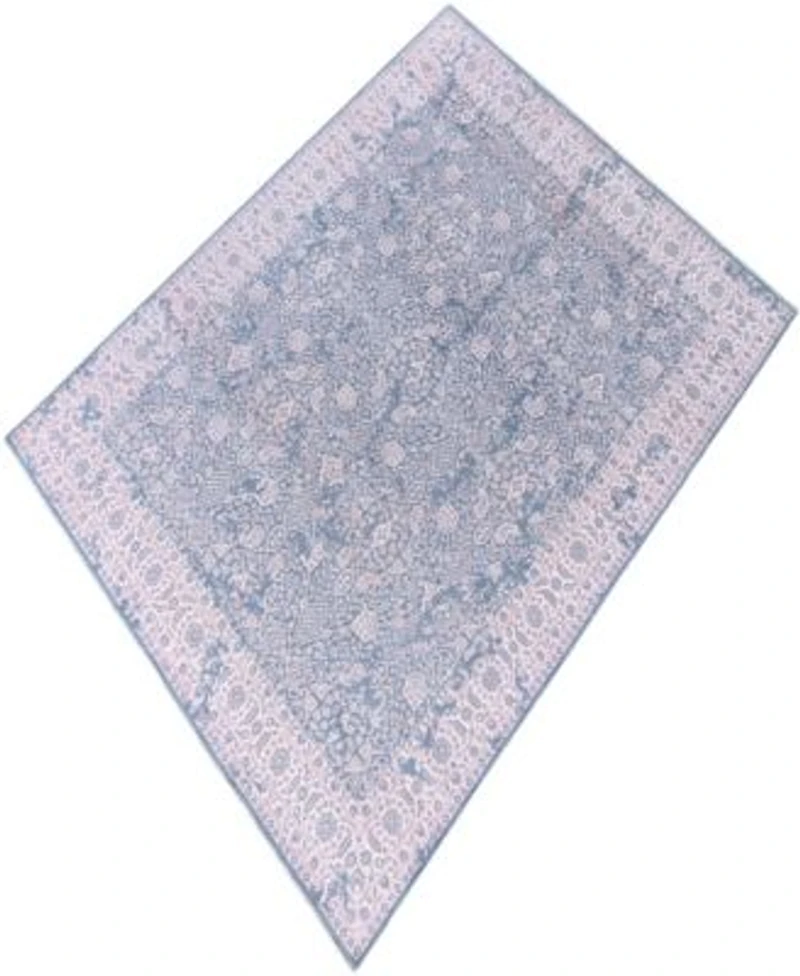 Adorn Hand Woven Rugs Indian Oak M8471 Rug Collection