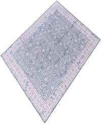 Adorn Hand Woven Rugs Indian Oak M8471 Rug Collection