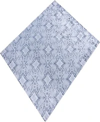 Adorn Hand Woven Rugs Indo Modern M7768 Rug Collection
