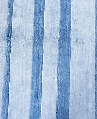Adorn Hand Woven Rugs Indo Modern M7543 8'2"x10' Area Rug