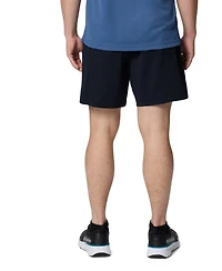 Columbia Men's Granite Point Knit Shorts