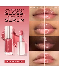 Lip Idole JuicyTreat Oil Gloss