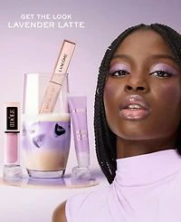 Lancome Juicy Tubes Original Lip Gloss