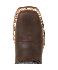 Durango Men's Rebel Pro Denim Blue Western Boot