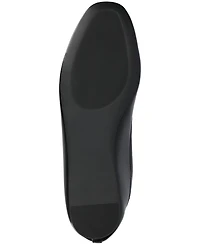 Journee Collection Women's Fortune Ballet Flats