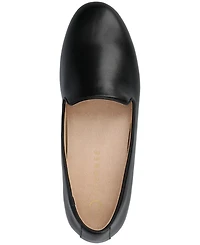 Journee Collection Women's Ishani Ballet Flats