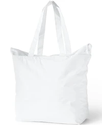 Lands' End Packable Beach Tote