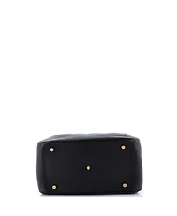 Pre-Owned Hermes Lindy Bag Clemence