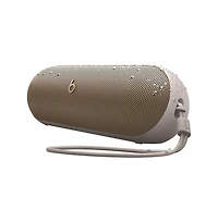Beats - Pill Portable Wireless Bluetooth Speaker + Power Adapter