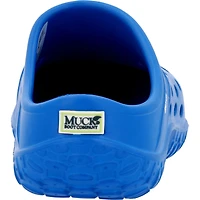 Muck Kids Kids' ster Lite Eva Clog