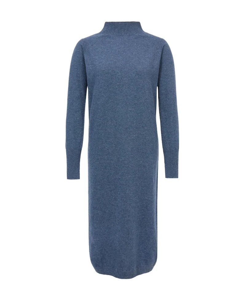 Celtic & Co. Women's Geelong Midi Dress