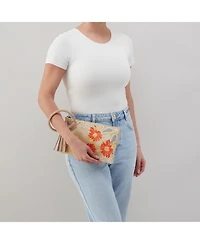 Hobo Sheila Clutch