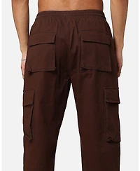 Xxiii Men's Carl Cargo Pants