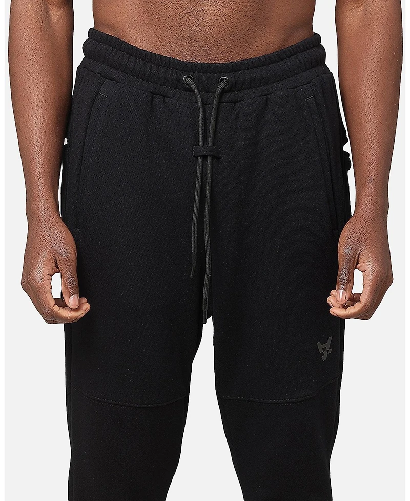 The Anti Order Men's Nexus Sweat Pants