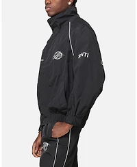 The Anti Order Men's Track Club Windbreaker Jacket