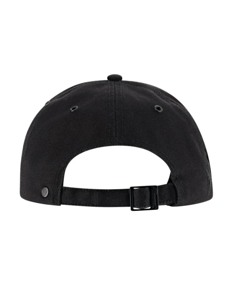 Thorogood Men's Workman's Pencil Pocket Heavy Duty Canvas Hat