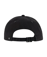 Thorogood Men's Workman's Pencil Pocket Heavy Duty Canvas Hat