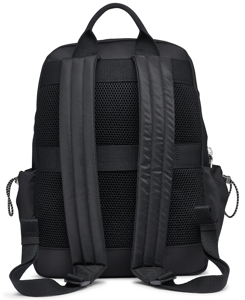 Dkny Noah Large Backpack