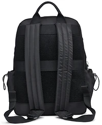 Dkny Noah Large Backpack
