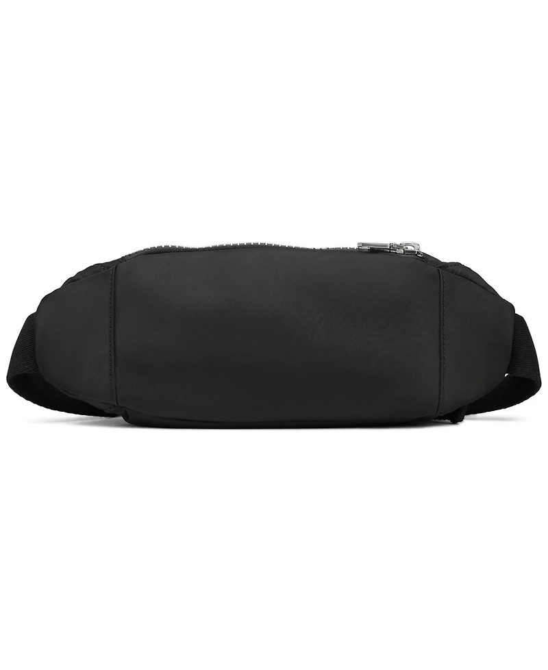 Dkny Noah Crossbody Sling Bag