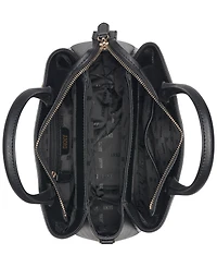 Dkny Paige Satchel Bag