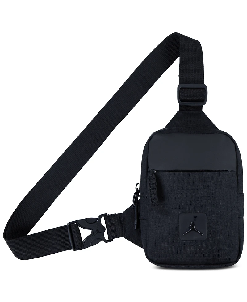 Jordan Cordura Hip Bag