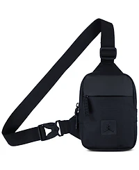 Jordan Cordura Hip Bag