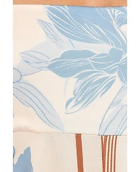 Petal and Pup Women's Elanor Maxi Dress