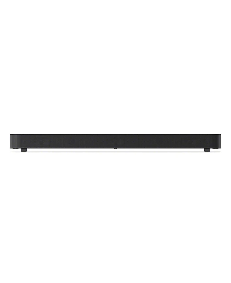 Sony Ht-S60 Bravia Theater System 6 5.1-Channel System