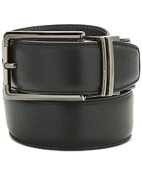 Perry Ellis Portfolio Men's Amigo Dress Belt