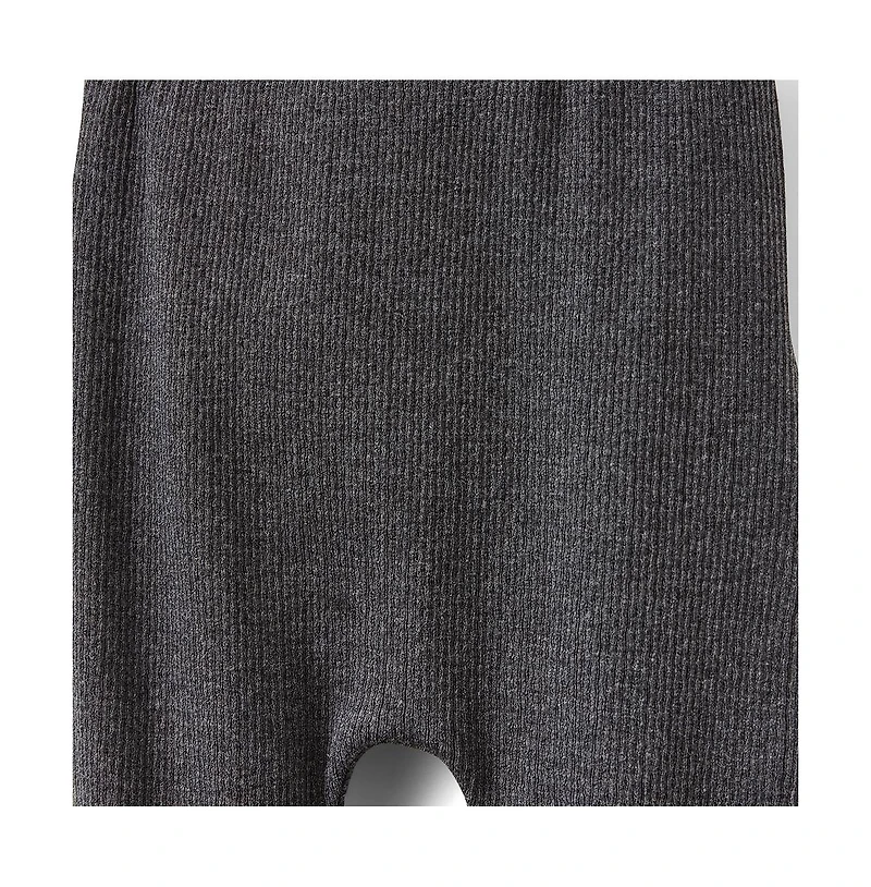 Cotton On Baby Boys Pointelle Legging