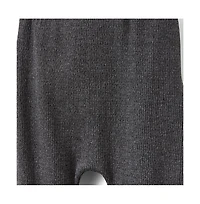Cotton On Baby Boys Pointelle Legging