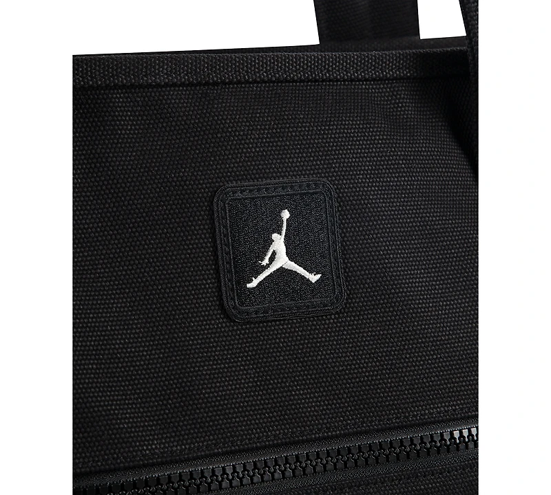 Jordan Jump Man Tote Bag