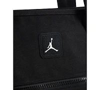 Jordan Jump Man Tote Bag