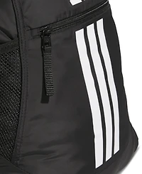 adidas Men's Alliance 3 Sackpack
