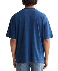 Scotch & Soda Men's Washed Pocket T-Shirt