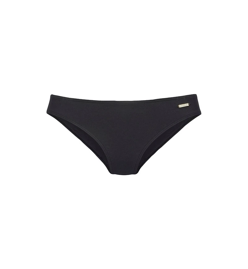 Lascana Women's Classic Bikini Bottom