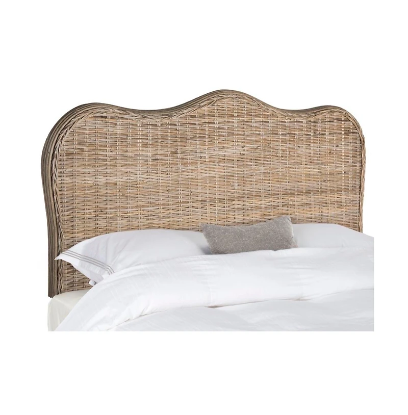 Imelda Full Headboard