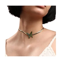 Sohi Majestic Jewel Pendant