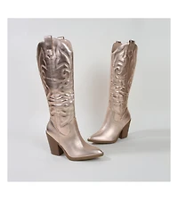 Women's Arizona Boot