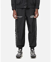 The Anti Order Men's Track Club Nylon Jogger